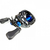 Reel Rotativo Shimano SLX DC 150 / 151 XG en internet