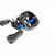 Reel Rotativo Shimano SLX 151 / 150 XG en internet