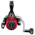 Reel Frontal Shimano Sienna Fg 4000 Derecho/izquierdo Pesca en internet