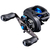 Reel Rotativo Shimano Slx DC 150 / 151 HG