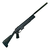 Rifle Aire Comprimido Webley Spector Quantum 5.5mm Nitro Piston