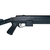 Rifle Aire Comprimido Webley Spector Quantum 5.5mm Nitro Piston en internet