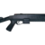 Rifle Aire Comprimido Webley Spector 5.5mm en internet
