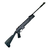 Rifle Aire Comprimido Webley Spector 5.5mm - comprar online