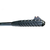Rifle Aire Comprimido Webley Spector 5.5mm en internet