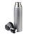 Termo Waterdog 500ml TA501A - tienda online