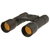 Binocular Hokenn Travel 2 Compacto en internet