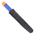 Cuchillo Trento Fisherman Float en internet