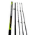 Seabay Tournament TRM 33 4203 - 3 Tramos 3 Punteras - comprar online