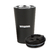 Vaso Térmico Waterdog AB-2035 - comprar online