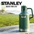 Growler Stanley 1.9 Lts Acero Inoxidable