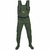 Wader Waterdog Neoprene 4 mm - comprar online