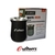 Mate de Acero Inoxidable Outdoors 236ml en internet