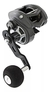 Reel Huevito Rotativo Tica Titanclaw 300/ 301 H en internet