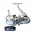 Reel Frontal Yuki Star Surf 10000 - comprar online