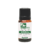 Óleo Essencial Melaleuca 10ml - Dermocosméticos, Argilas e Óleos Essenciais | Shop Naturellis 