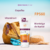 Kit Dia a Dia Ox- Home Care - comprar online