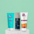 Kit Melasma Home Care - comprar online