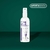 HIDROLATO DE LAVANDA 120ml