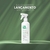 NatuRedux - Liquido Drenante 500ML