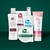 Kit de Limpeza de Pele Profissional 5 produtos de - comprar online