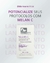 Mescla Clareadora para Microagulhamento Melan C 4ml - comprar online