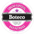 Painel redondo tema: BOTECO - Stamp Store