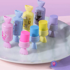 Borracha Candy Sanrio - comprar online