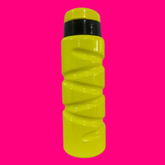 Squeeze Neon - 750ml - loja online