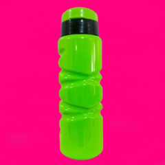 Squeeze Neon - 750ml na internet