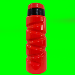 Squeeze Neon - 750ml - comprar online