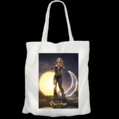 Tote Bag Joelma