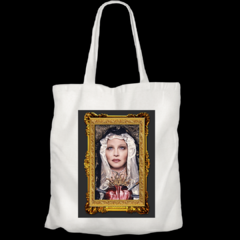 Imagem do Madonna Tote Bag