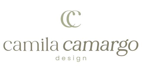 Camila Camargo Design