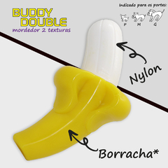 banana-nylon-borracha-buddy-toys