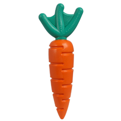 cenoura-nylon-buddy-toys