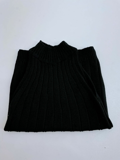 Blusa Said 303102 - loja online