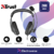 Headset Auriculares Con Microfono Trust Quasar Cable 1,8m - comprar online