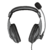 Headset Auriculares Con Microfono Trust Quasar Cable 1,8m en internet