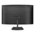 Monitor Curvo 27" LED Full HD Gamer Philips 271E1SCA/55 - comprar online