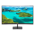 Monitor Curvo 27" LED Full HD Gamer Philips 271E1SCA/55 - comprar online