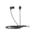 Auriculares In-Ear HP DHE-7000 Con Microfono y Control de Volumen - Electroverse