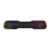 Barra De Sonido Hp 2.1 Dhe-6002 Soundbar Gamer Con Luz Led RGB 3,5mm - tienda online