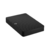 Disco Externo Seagate Expansion 2tb Notebook Pc Mac Ps4 Usb - Electroverse