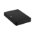 Disco Externo Seagate Expansion 4tb Notebook Pc Mac Ps4 Usb - Electroverse