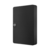 Disco Externo Seagate Expansion 2tb Notebook Pc Mac Ps4 Usb - tienda online