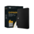 Disco Externo Seagate Expansion 2tb Notebook Pc Mac Ps4 Usb