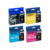 Combo Cartuchos Epson Originales 297 296 Para Xp231 Xp431