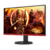 Monitor Gamer AOC AGON G2490VX LCD 23.8" - Negro y Rojo - tienda online