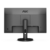 Monitor Gamer AOC AGON G2490VX LCD 23.8" - Negro y Rojo